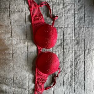 Victoria’s Secret Bra